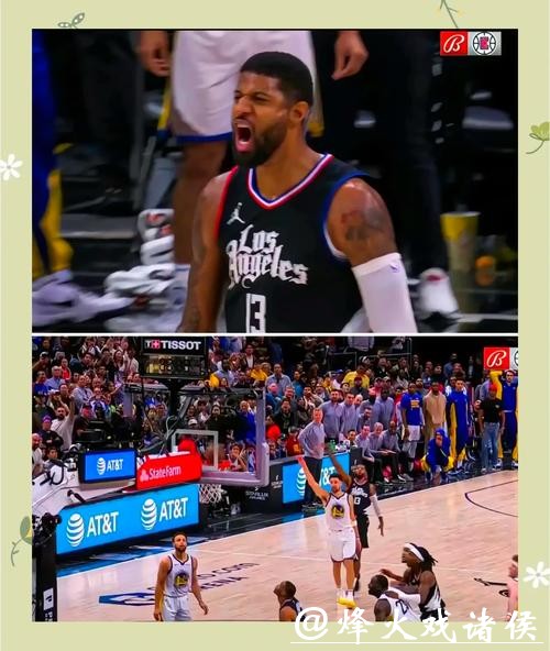 乔治11分76人大胜活塞 老鹰3连胜送黄蜂5连败 乔治11分76人大胜活塞 老鹰3连胜送黄蜂5连败