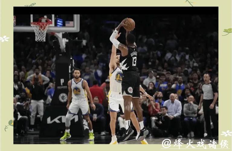 乔治11分76人大胜活塞 老鹰3连胜送黄蜂5连败 乔治11分76人大胜活塞 老鹰3连胜送黄蜂5连败