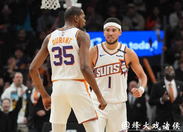 斯波神战术热火险胜森林狼 魔术送奇才4连败