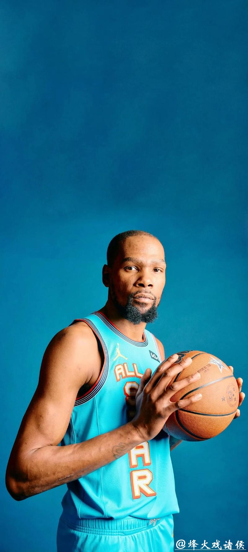 塔图姆24分绿军力克独行侠 热火送篮网6连败 塔图姆24分绿军力克独行侠 热火送篮网6连败