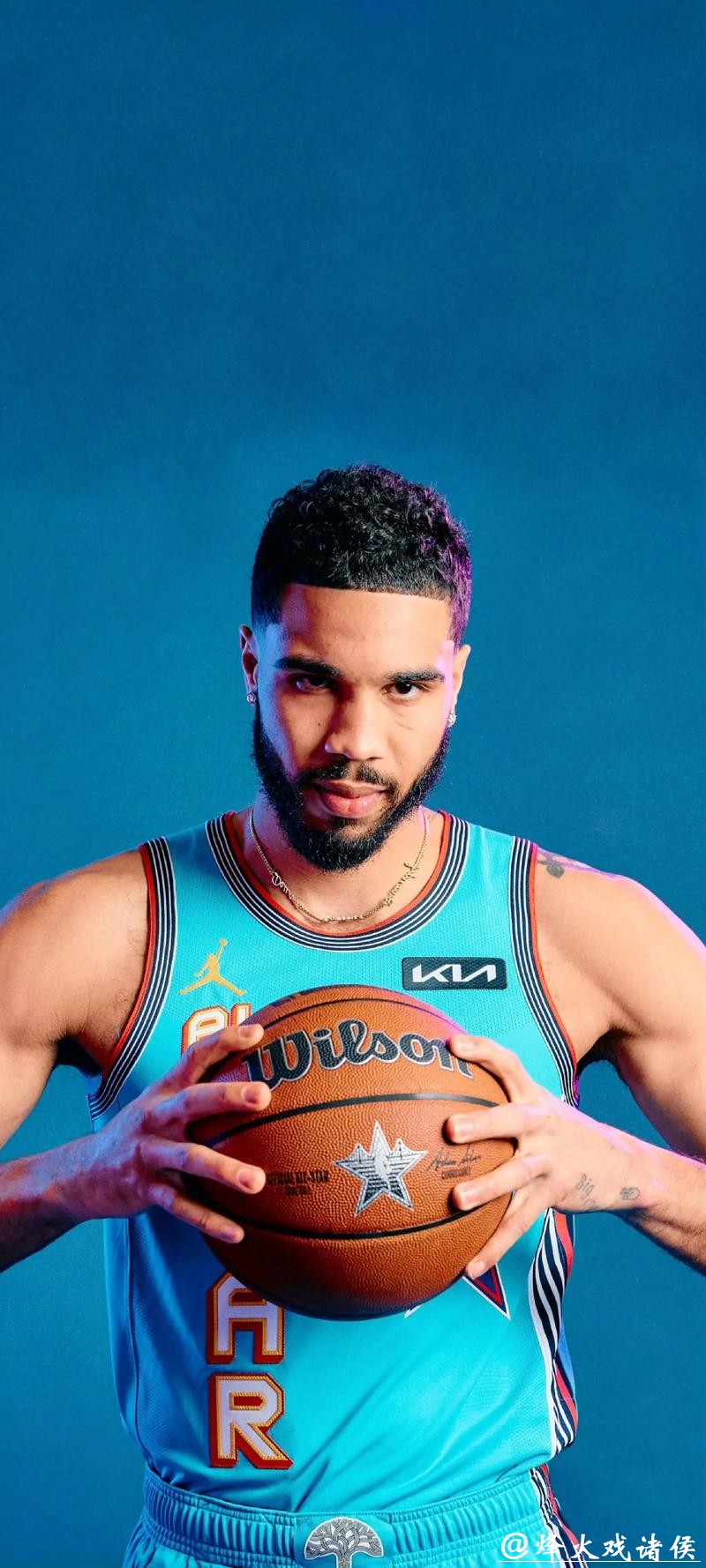 塔图姆24分绿军力克独行侠 热火送篮网6连败 塔图姆24分绿军力克独行侠 热火送篮网6连败