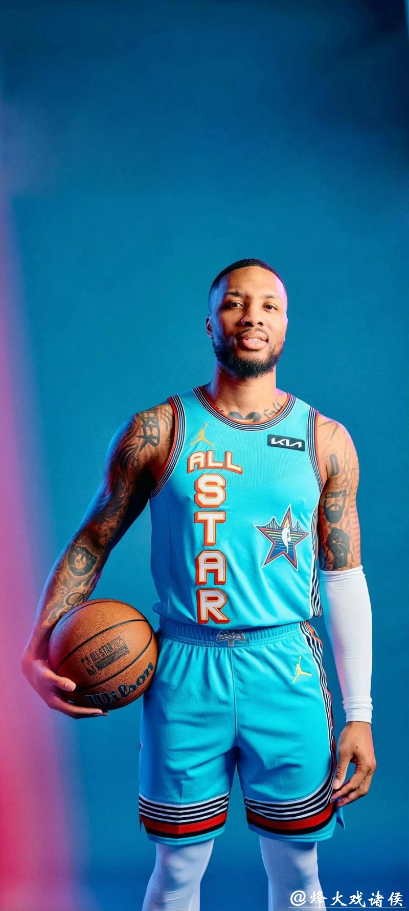 塔图姆24分绿军力克独行侠 热火送篮网6连败 塔图姆24分绿军力克独行侠 热火送篮网6连败