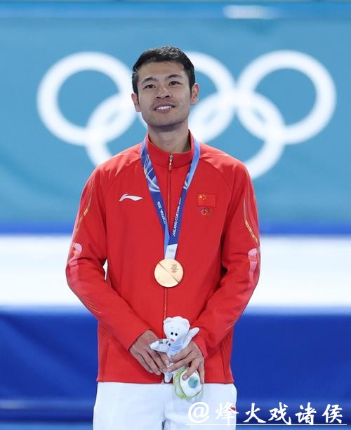 宁忠岩这枚铜牌的含金量有多高，映照职场人的韧性修炼