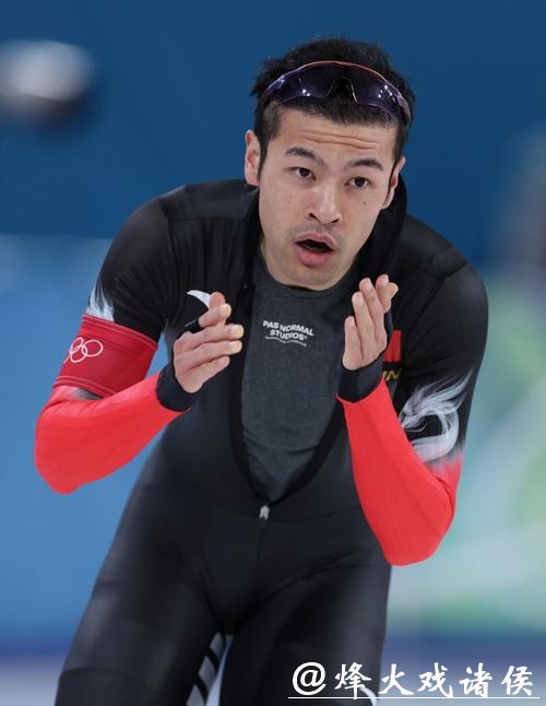 宁忠岩这枚铜牌的含金量有多高，映照职场人的韧性修炼