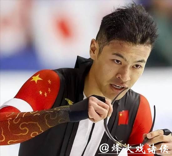 宁忠岩这枚铜牌的含金量有多高，映照职场人的韧性修炼