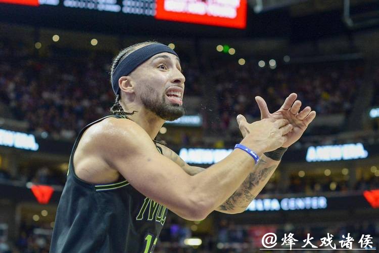 官宣:鹈鹕提前续约阿尔瓦拉多 新合同2年900万 官宣:鹈鹕提前续约阿尔瓦拉多 新合同2年900万