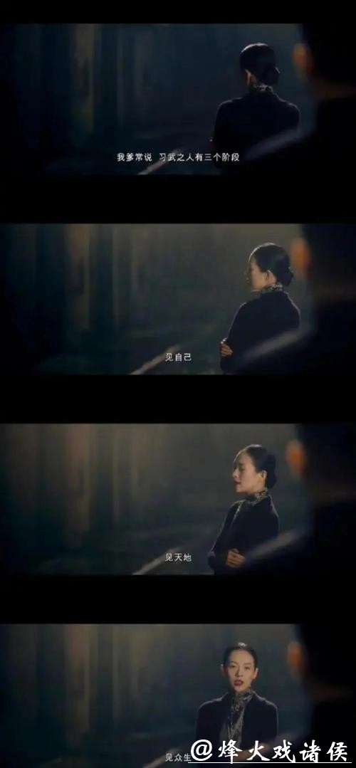 老天爷喂到嘴边的饭都能吐出来 中国短道队“保送”决赛却滑出历史级尴尬 孙龙关键时刻腿软再成短板 老天爷喂到嘴边的饭都能吐出来 中国短道队“保送”决赛却滑出历史级尴尬 孙龙关键时刻腿软再成短板